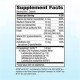 NWY-12096 - Fortify Dual Action Energy Support  30 Veggie Capsules в категория . Fortify