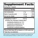 NWY-12094 - Fortify Dual Action Immune Defense 30 Veggie Capsules в категория . Fortify