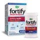 NWY-12093 - Fortify Dual Action Urinary Health 60 Veggie Capsules в категория . Fortify