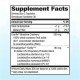NWY-12093 - Fortify Dual Action Urinary Health 60 Veggie Capsules в категория . Fortify