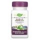 NWY-00360 - Garlic Parsley 545 mg 100 Vegan Capsules в категория