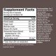 NWY-79230 - Gastritix With Chamomile Extract Vegan Capsules в категория Бронхит.