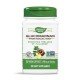 NWY-13675 - Glucomannan From Konjac Root 665 mg 100 Vegan Capsules в категория