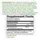 NWY-13675 - Glucomannan From Konjac Root 665 mg 100 Vegan Capsules в категория