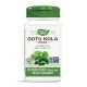 NWY-14000, NWY-14008 - Gotu Kola Herb 475 mg 100 Vegan Capsules в категория