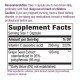 NWY-14320 - Grape Seed with Vitamin C 30 Vegan Capsules в категория Анти ейдж