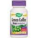 NWY-15907 - Green Coffee Bean 60 Capsules в категория . Зелено Кафе Зърна