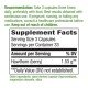 NWY-14100 - Hawthorn Berries 510 mg 100 Vegan Capsules в категория . Hawthorn Berries 510