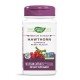 NWY-61900 - Hawthorn 90 Vegan Capsules в категория . Hawthorn 90 веган