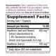 NWY-61900 - Hawthorn 90 Vegan Capsules в категория . Hawthorn 90 веган