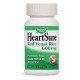 NWY-03698 - HeartSure Red Yeast Rice 600 mg 60 Capsules в категория . Здраво