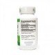 NWY-03698 - HeartSure Red Yeast Rice 600 mg 60 Capsules в категория . Здраво