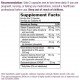 NWY-03209 - Hem-Care 90 Capsules в категория Сърдечно здраве. Hem-Care 90