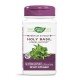 NWY-15493 - Holy Basil 450 mg 60 Vegan Capsules в категория Растителни