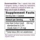 NWY-15493 - Holy Basil 450 mg 60 Vegan Capsules в категория Растителни