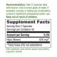 NWY-14155 - Hops Flowers 310 mg 100 Vegan Capsules в категория