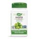 NWY-14155 - Hops Flowers 310 mg 100 Vegan Capsules в категория
