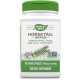 NWY-14300 - Horsetail Grass 440 mg 100 Vegan Capsules в категория Кости. Horsetail