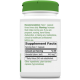 NWY-14300 - Horsetail Grass 440 mg 100 Vegan Capsules в категория Кости. Horsetail