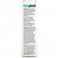 Hydraplenish Plus Vitamin C 30 мл Hydraplenish Plus Vitamin C 30 мл
