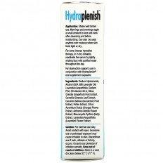 Hydraplenish Ultra Potency 88% Хиалуронова киселина 30 мл Hydraplenish Ultra Potency 88% Хиалуронова киселина 30 мл