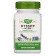 NWY-14350 - Hyssop 450 mg 100 Vegan Capsules в категория Растителни