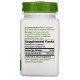 NWY-14350 - Hyssop 450 mg 100 Vegan Capsules в категория Растителни