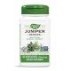 NWY-14400 - Juniper Berries 425 mg 100 capsules в категория Храносмилане.