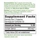 NWY-14400 - Juniper Berries 425 mg 100 capsules в категория Храносмилане.