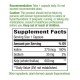 NWY-14500 - Kelp Whole Thallus 600 mg 100 Vegan Capsules в категория Щитовидна