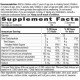 NWY-13371 - Kids Growing Bones & Muscles 60 Gummies в категория Кости. Kids Growing