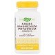 NWY-07766 - Krebs Magnesium Potassium Complex 120 Vegan Capsules в категория