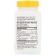 NWY-07766 - Krebs Magnesium Potassium Complex 120 Vegan Capsules в категория