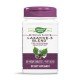 NWY-08416 - Laxative-3 Blend 60 Vegan Tablets в категория . Laxative-3 Blend 60