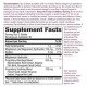 NWY-08416 - Laxative-3 Blend 60 Vegan Tablets в категория . Laxative-3 Blend 60