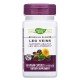 NWY-79270 - Leg Veins 60 Vegan Capsules в категория . Leg Veins 60 веган