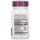 NWY-79270 - Leg Veins 60 Vegan Capsules в категория . Leg Veins 60 веган