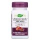 NWY-49131 - Masqueliers Tru-OPCs 75 mg 90 Vegan Capsules в категория Алергии.