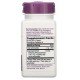 NWY-49131 - Masqueliers Tru-OPCs 75 mg 90 Vegan Capsules в категория Алергии.