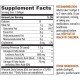 NWY-15418 - Max Strength Evening Primrose Oil 1300 mg 60 Softgels в категория Акне.