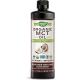 NWY-10895 - Organic MCT Oil 480 ml в категория Бактериални инфекции.