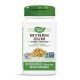 NWY-15100 - Myrrh Gum 550 mg 100 Vegan Capsules в категория Растителни