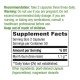 NWY-15100 - Myrrh Gum 550 mg 100 Vegan Capsules в категория Растителни