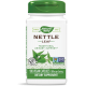 NWY-15150 - Nettle Leaf 435 mg 100 Vegan Capsules в категория Растителни