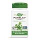 NWY-15300 - Parsley Leaf 450 mg 100 Vegan Capsules в категория Кости. Parsley Leaf