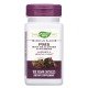 NWY-79300 - PMS With B6 & Other B-Vitamins 100 Vegan Capsules в категория . PMS With B6 &