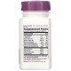 NWY-79300 - PMS With B6 & Other B-Vitamins 100 Vegan Capsules в категория . PMS With B6 &