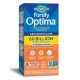 NWY-15783 - Fortify Optima Advanced Care 60 Billion 30 Veggie Capsules в категория