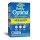 NWY-10762 - Fortify Optima Age 50+ 50 Billion 30 Veggie Capsules в категория . Fortify