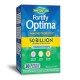 NWY-10763 - Fortify Optima Immune Probiotic 50 Billion 30 Veggie Capsules в категория